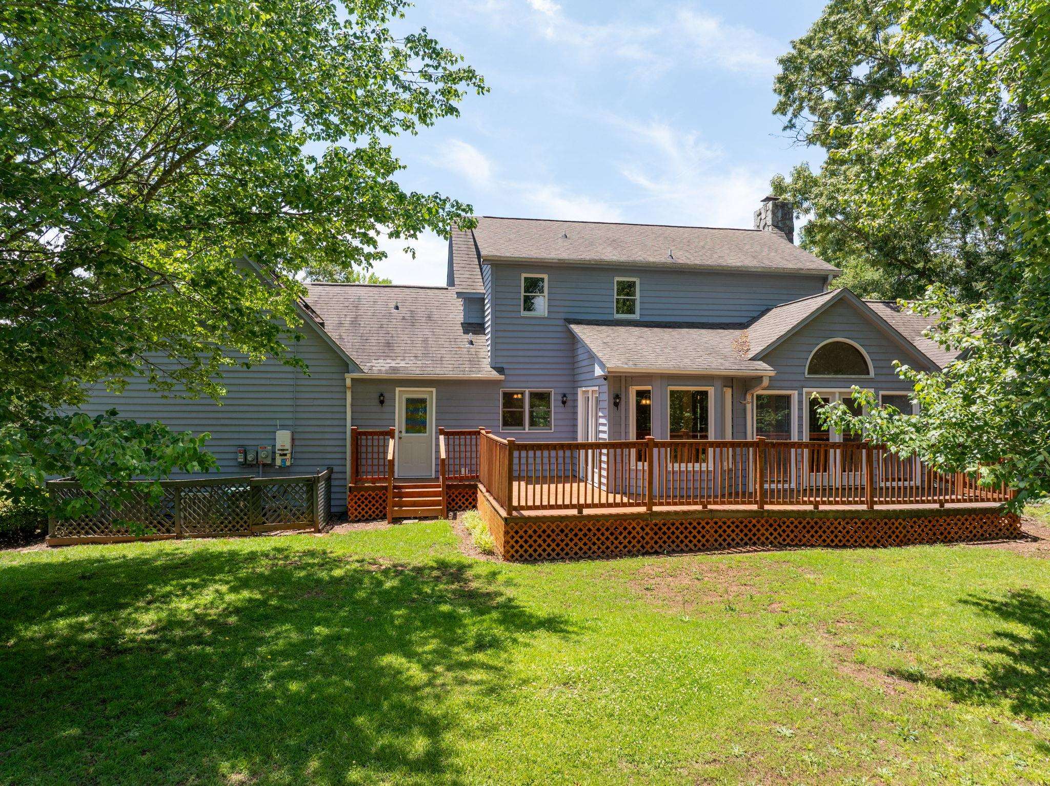 946 Canaan Road Roebuck, SC 29376 - Photo 46 of 50
