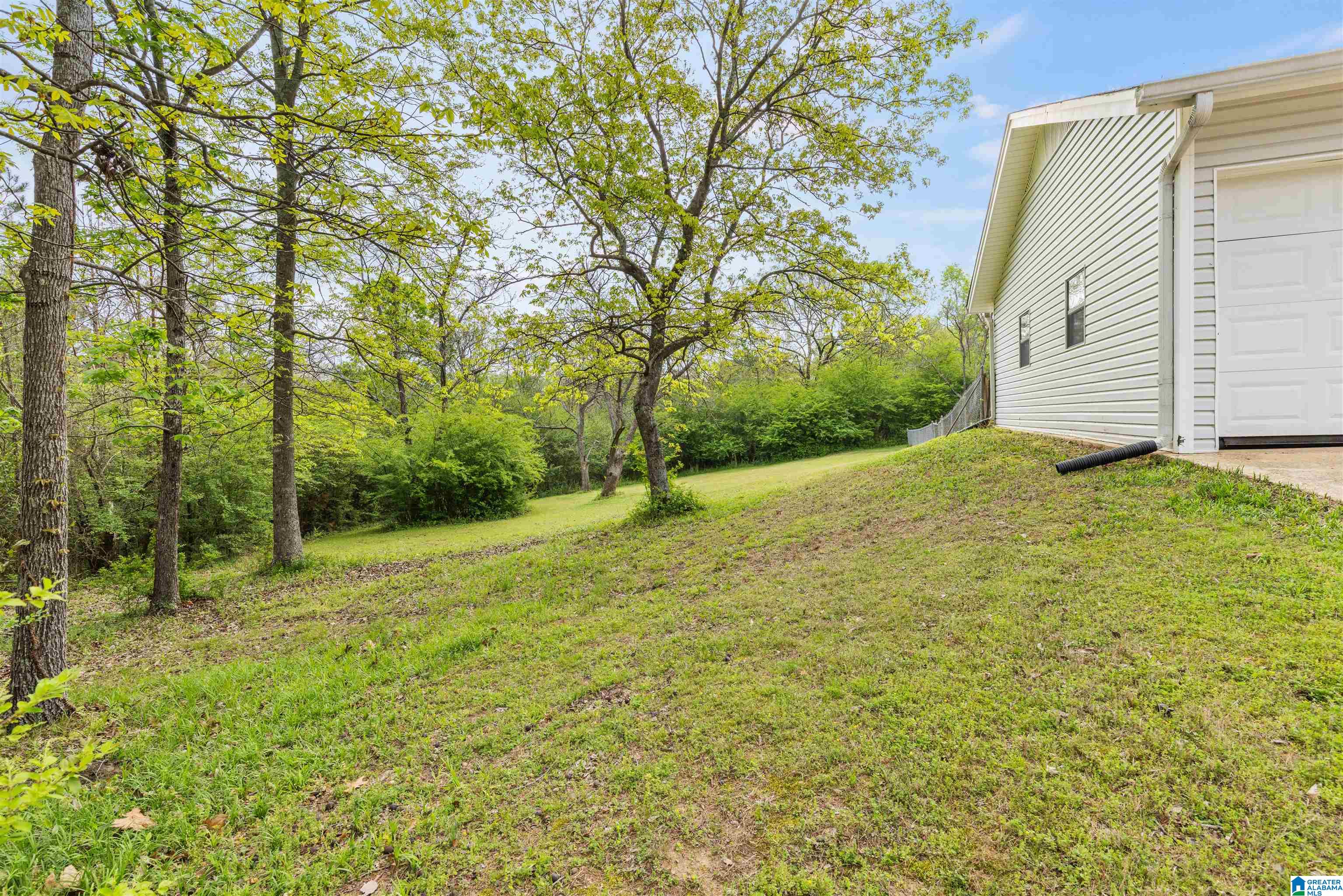 8813 Lakeridge Terrace Pinson, AL 35126 - Photo 26 of 31