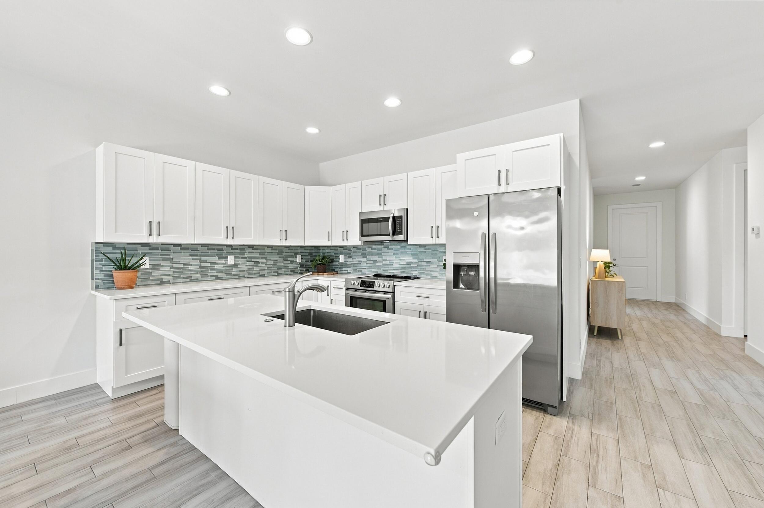 18302 Limestone Creek Road Jupiter, FL 33458 - Photo 5 of 41 13__dsc0554