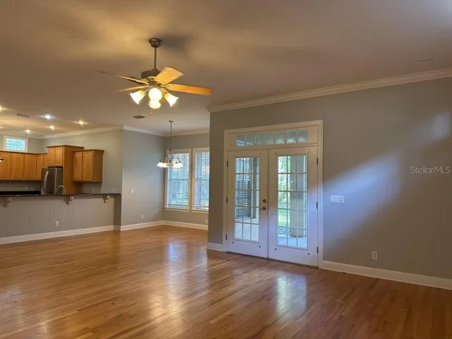 $6,800 | 3307 West Corona Street, Tampa, FL 33629