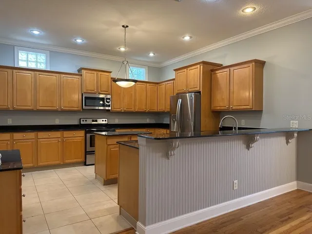 $6,800 | 3307 West Corona Street, Tampa, FL 33629