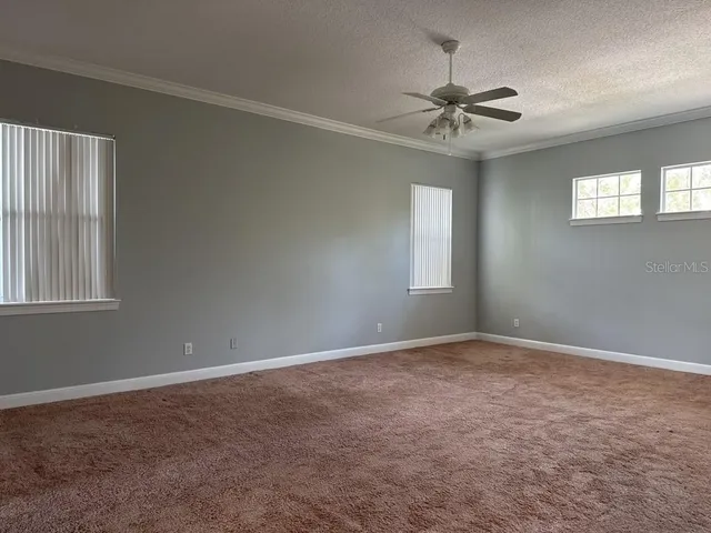 $6,800 | 3307 West Corona Street, Tampa, FL 33629