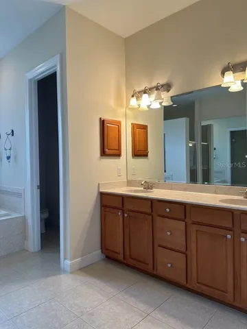 $6,800 | 3307 West Corona Street, Tampa, FL 33629