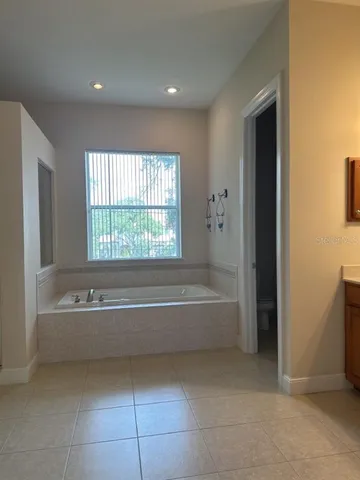 $6,800 | 3307 West Corona Street, Tampa, FL 33629