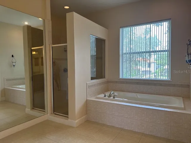 $6,800 | 3307 West Corona Street, Tampa, FL 33629