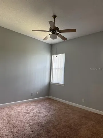 $6,800 | 3307 West Corona Street, Tampa, FL 33629