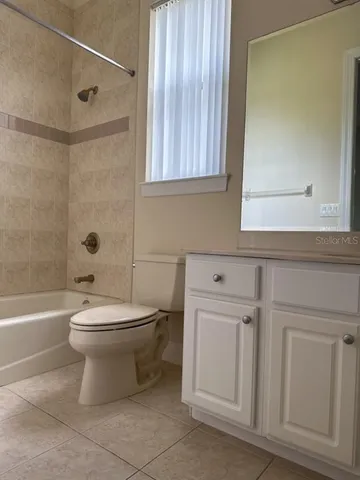 $6,800 | 3307 West Corona Street, Tampa, FL 33629