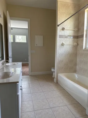 $6,800 | 3307 West Corona Street, Tampa, FL 33629