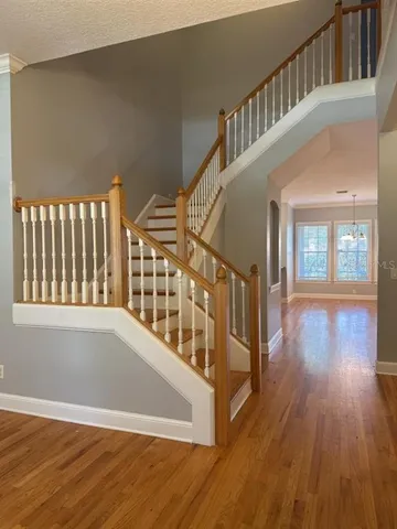 $6,800 | 3307 West Corona Street, Tampa, FL 33629