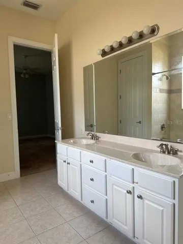 $6,800 | 3307 West Corona Street, Tampa, FL 33629