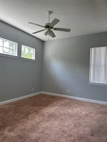 $6,800 | 3307 West Corona Street, Tampa, FL 33629