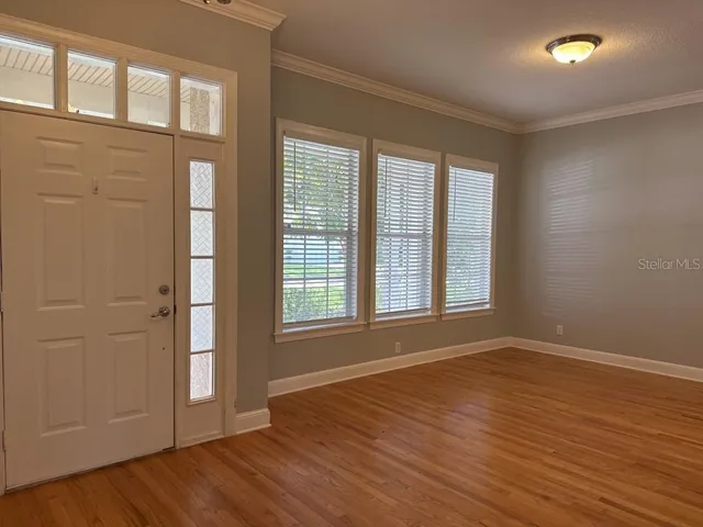 $6,800 | 3307 West Corona Street, Tampa, FL 33629