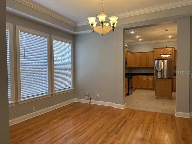 $6,800 | 3307 West Corona Street, Tampa, FL 33629