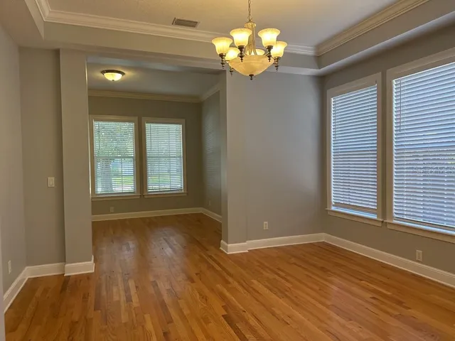 $6,800 | 3307 West Corona Street, Tampa, FL 33629