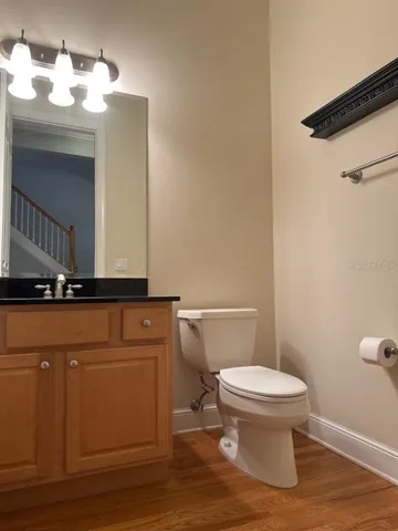 $6,800 | 3307 West Corona Street, Tampa, FL 33629