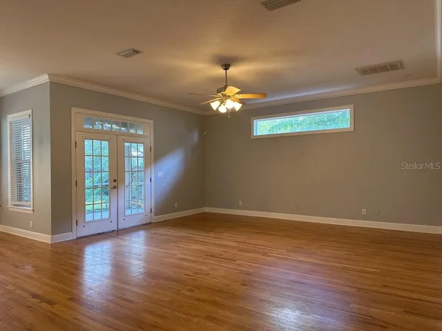 $6,800 | 3307 West Corona Street, Tampa, FL 33629