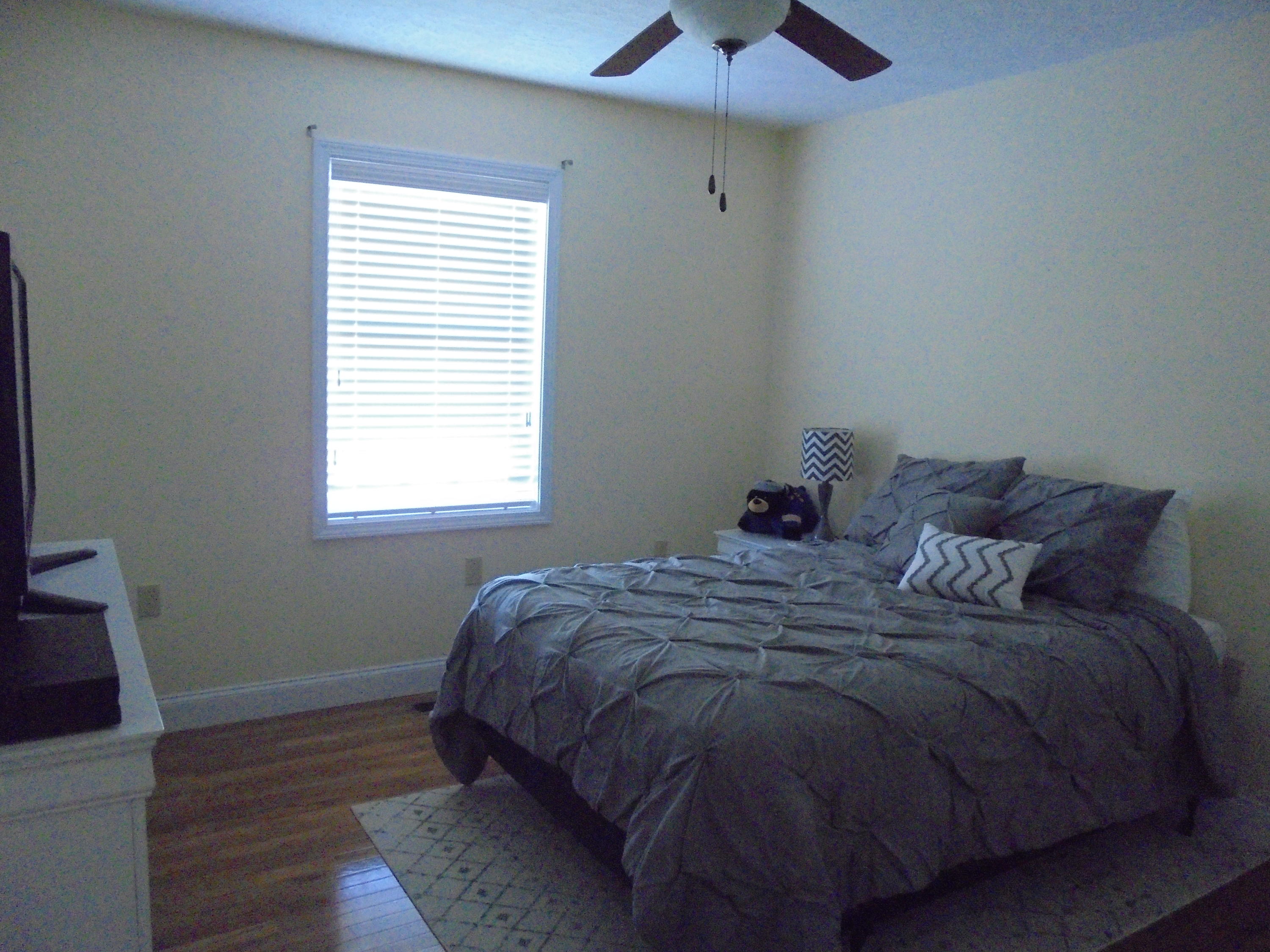 355 East Bailey Road Lewisburg, WV 24901 - Photo 11 of 21 Gallery Image 11