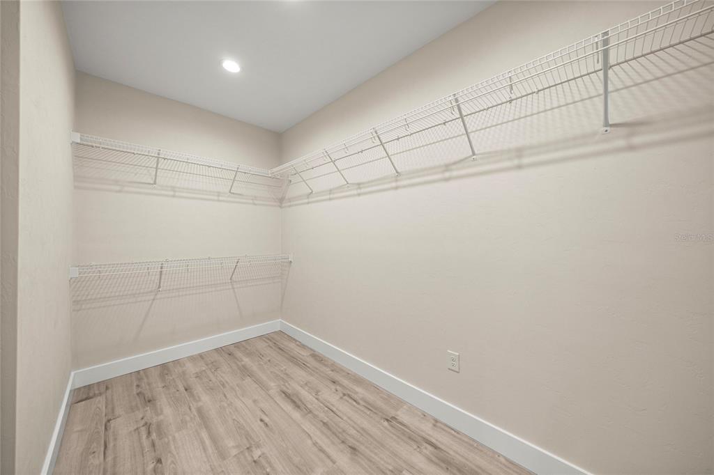 1044 Southwest 120th Drive Gainesville, FL 32607 - Photo 24 of 45