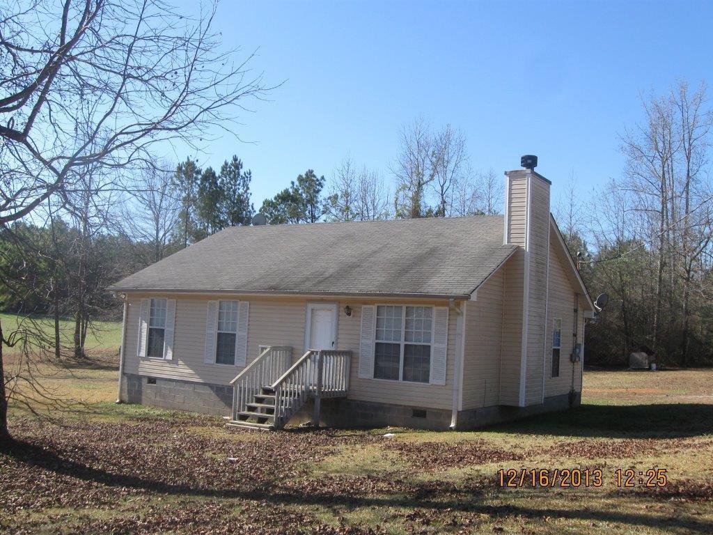 3653 Forrest Road Hogansville, GA 30230 - Photo 1 of 1 Gallery Image 1