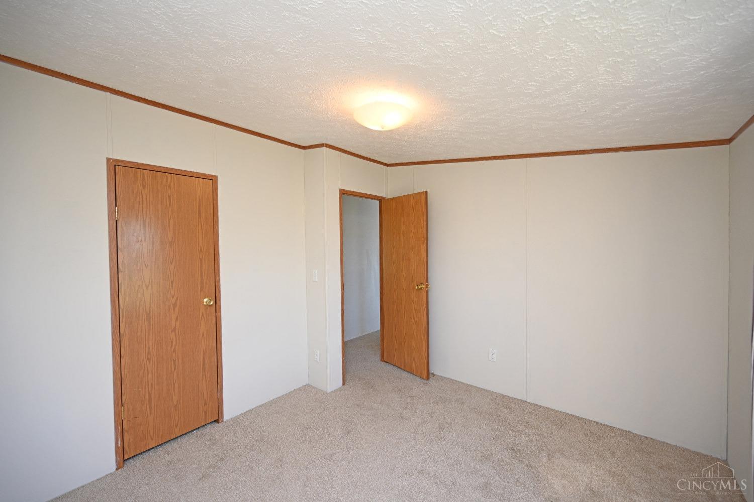 7659 Gardner Road Georgetown, OH 45121 - Photo 41 of 55