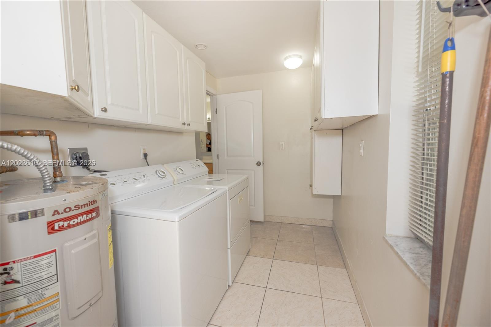 540 Southwest 60th Avenue Miami, FL 33144 - Photo 23 of 37