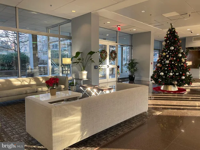 $205,000 | 800 4th Street Southwest, Unit N103, Washington, DC 20024