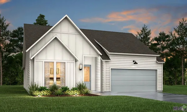 $364,990 | 1733 Seawolf Drive, Baton Rouge, LA 70810
