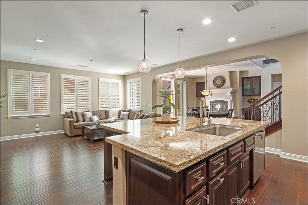 21 Rincon Way Aliso Viejo, CA 92656 - Photo 7 of 46