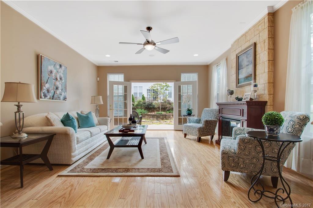 402 Garnet Court Fort Mill, SC 29708 - Photo 12 of 24