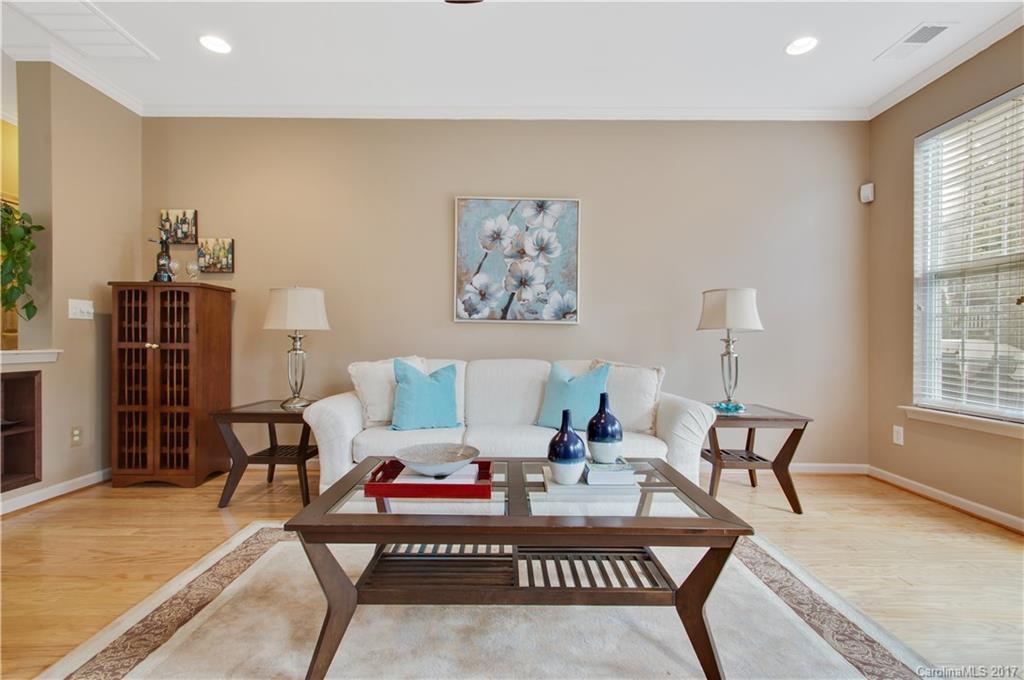 402 Garnet Court Fort Mill, SC 29708 - Photo 13 of 24