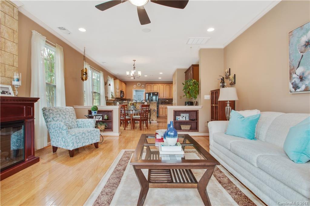 402 Garnet Court Fort Mill, SC 29708 - Photo 14 of 24