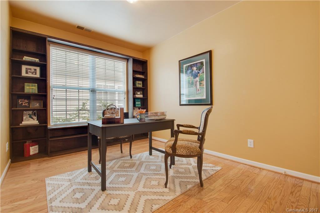 402 Garnet Court Fort Mill, SC 29708 - Photo 19 of 24