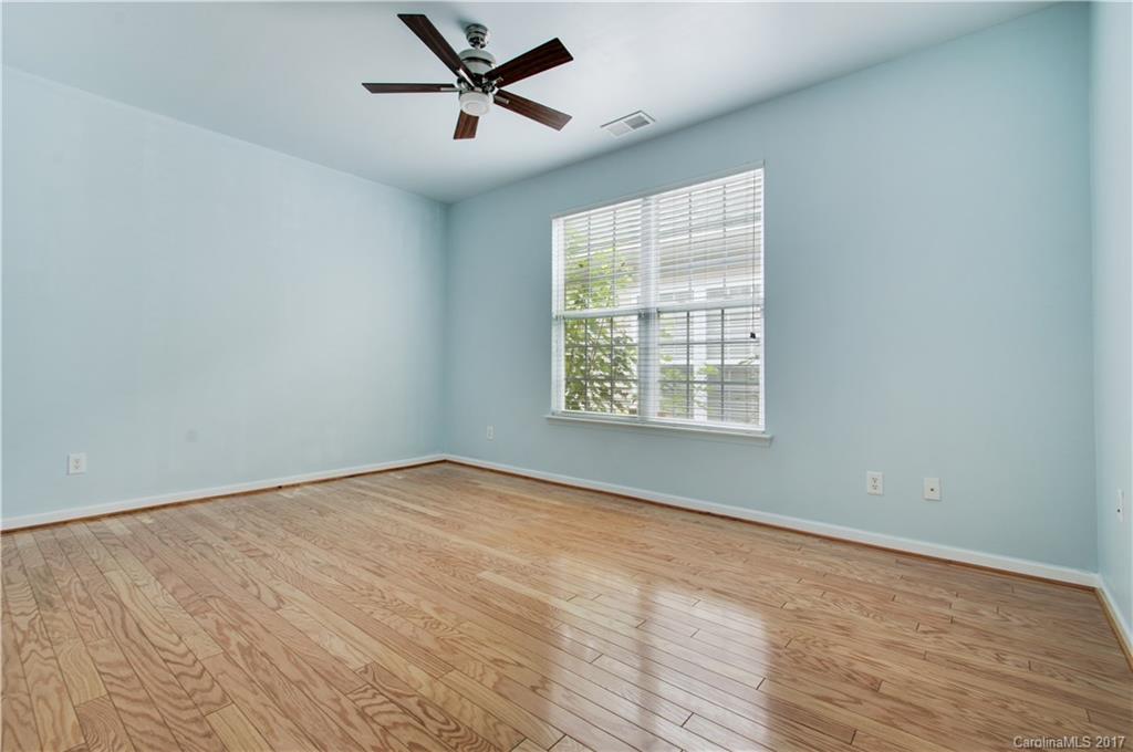 402 Garnet Court Fort Mill, SC 29708 - Photo 20 of 24