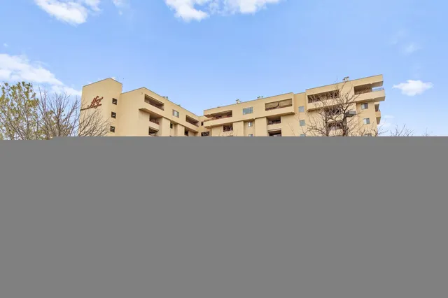 a close up of a wall