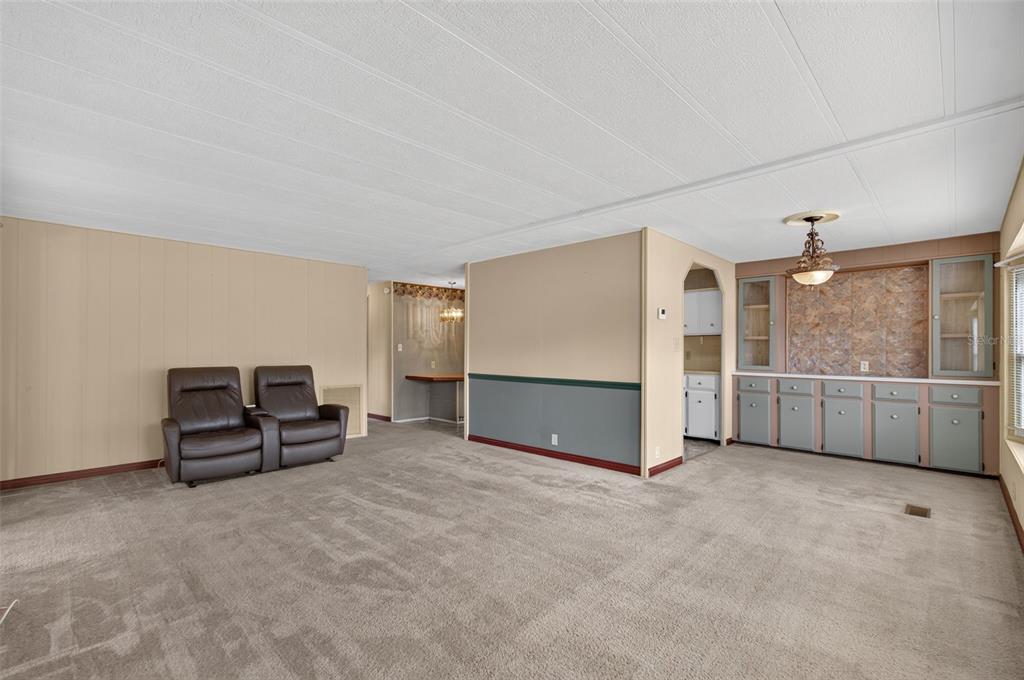 1674 Northeast 162nd Street Citra, FL 32113 - Photo 8 of 27