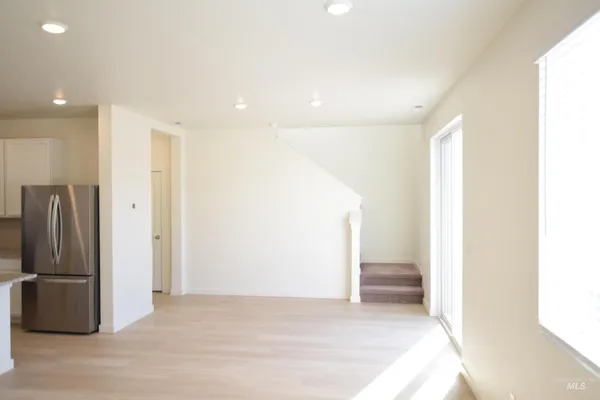 $2,295 | 4589 East Vera Cruz Street, Nampa, ID 83687