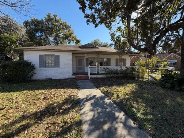 $1,550 | 2006 Gloucester Street, Brunswick, GA 31520