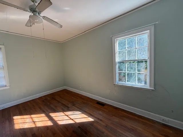 $1,600 | 2006 Gloucester Street, Brunswick, GA 31520