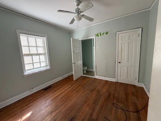 $1,600 | 2006 Gloucester Street, Brunswick, GA 31520