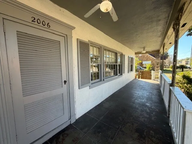 $1,600 | 2006 Gloucester Street, Brunswick, GA 31520