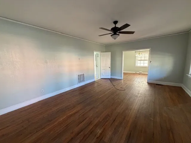 $1,600 | 2006 Gloucester Street, Brunswick, GA 31520