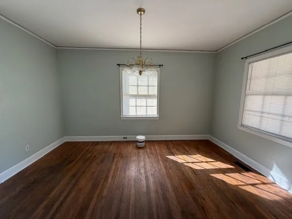$1,550 | 2006 Gloucester Street, Brunswick, GA 31520