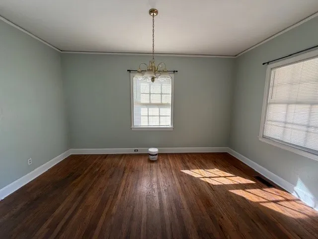 $1,600 | 2006 Gloucester Street, Brunswick, GA 31520