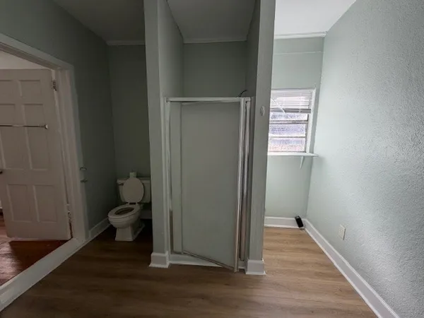 $1,550 | 2006 Gloucester Street, Brunswick, GA 31520