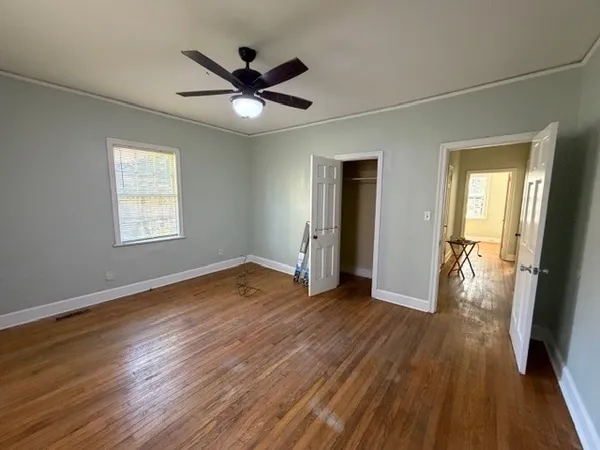 $1,550 | 2006 Gloucester Street, Brunswick, GA 31520