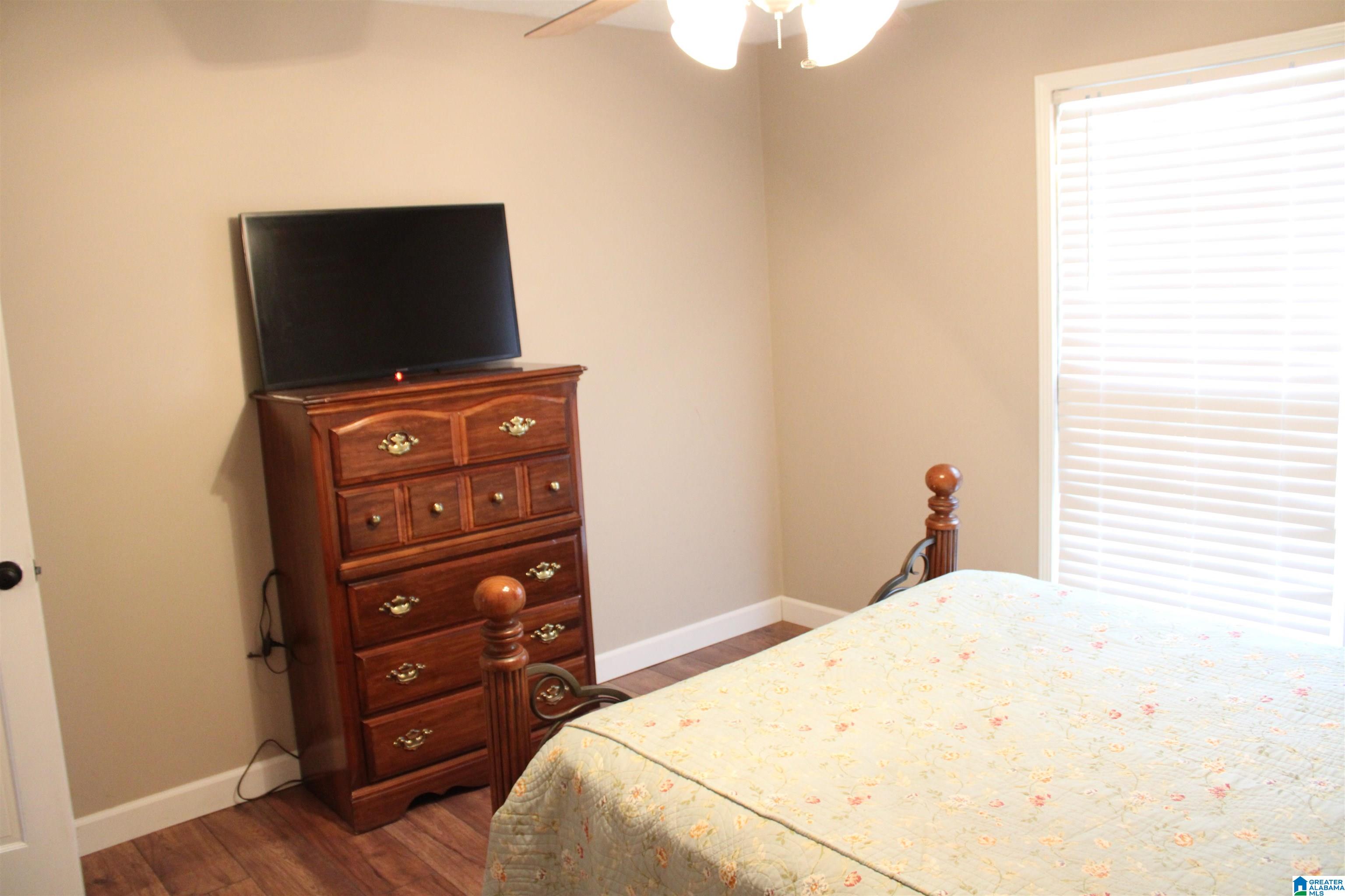 2984 Curry Station Road Munford, AL 36268 - Photo 36 of 42