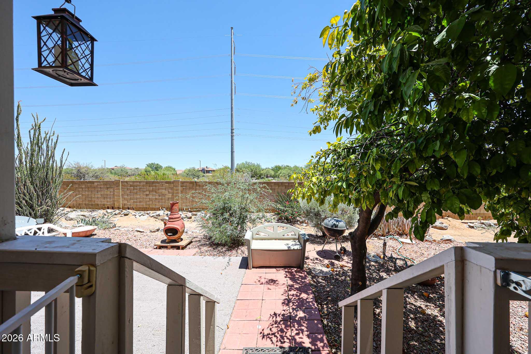 3901 East Pinnacle Peak Road, Unit 270 Phoenix, AZ 85050 - Photo 28 of 32