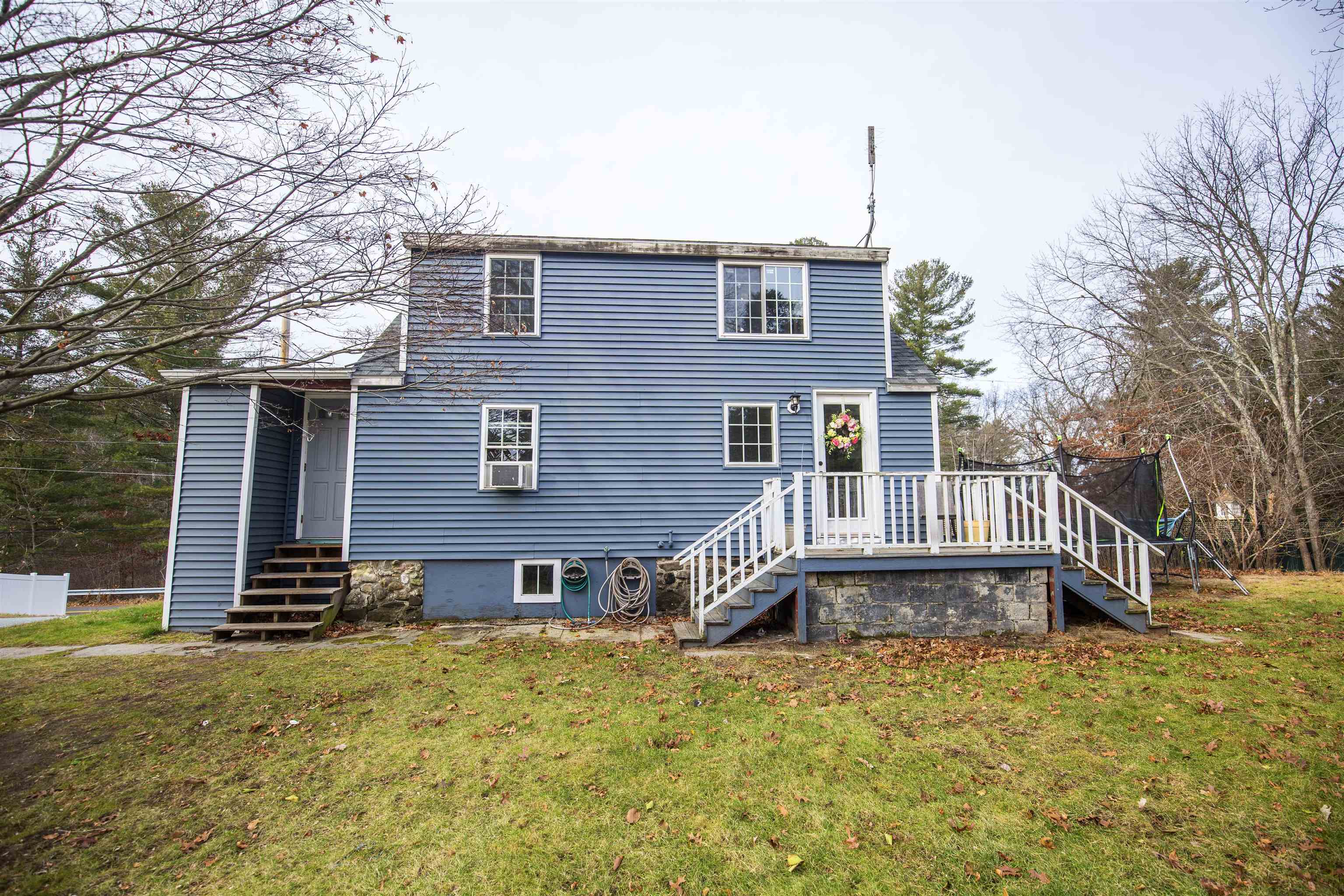 3 Westerdale Avenue Salem, NH 03079 - Photo 2 of 30