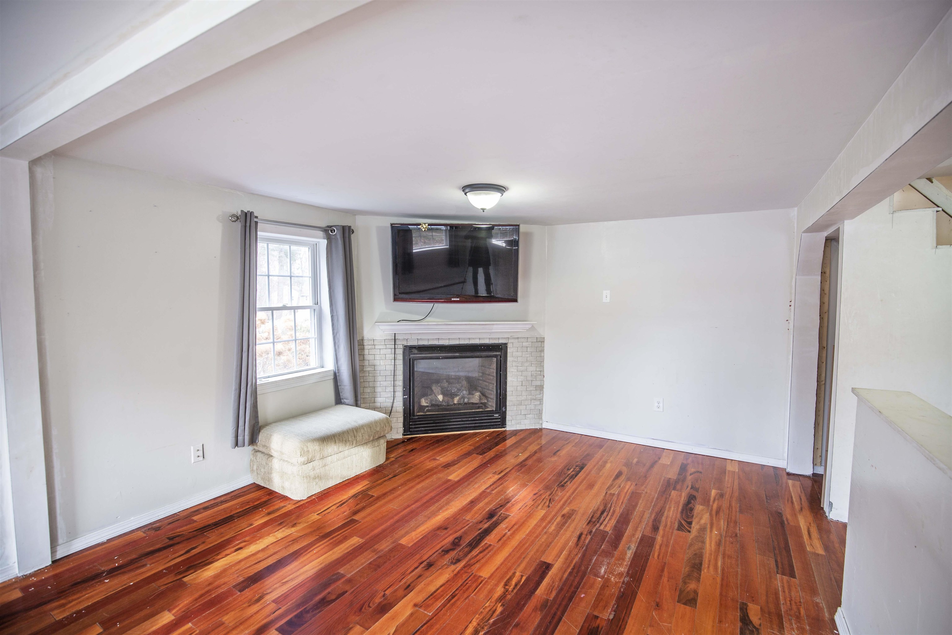 3 Westerdale Avenue Salem, NH 03079 - Photo 15 of 30