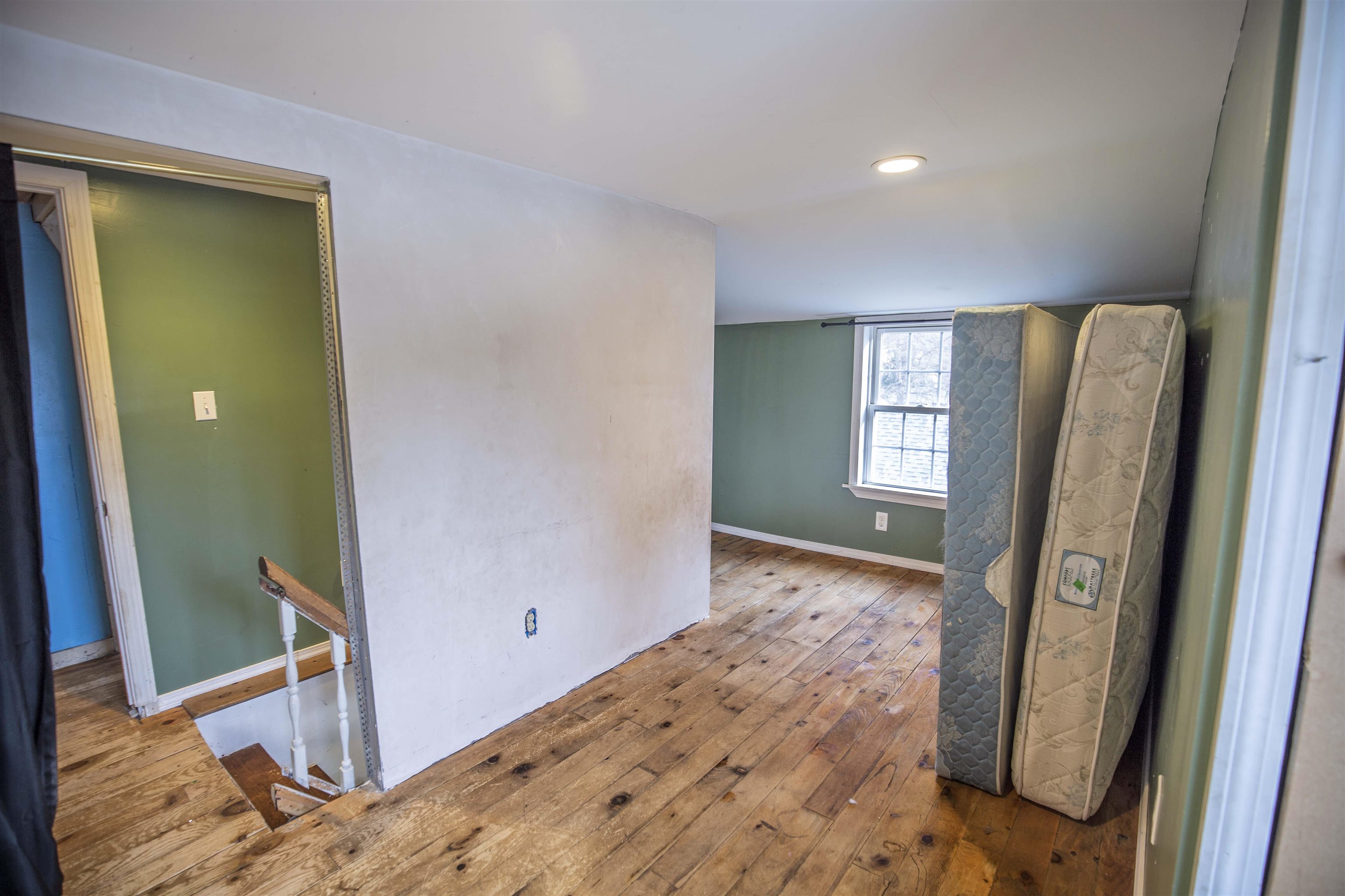 3 Westerdale Avenue Salem, NH 03079 - Photo 24 of 30